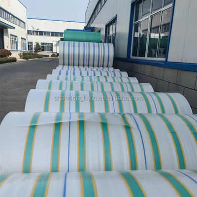 繊維製のPE タンプーン 防日用 耐着用 耐水用 重作業用