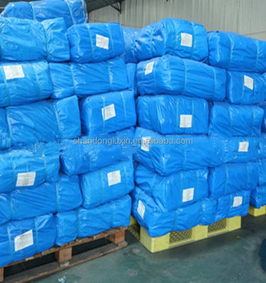 屋外農業 その他 織物 重荷トラックカバー 農業用 タンパン 160gm