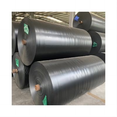 トラック用防水・防日布団 3x4m 4x5m 4x6m 密度 8*8-14*14