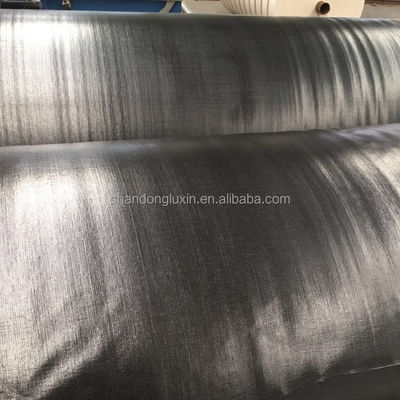 トラック用防水・防日布団 3x4m 4x5m 4x6m 密度 8*8-14*14