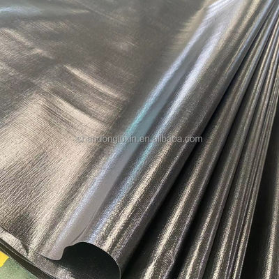 トラック用防水・防日布団 3x4m 4x5m 4x6m 密度 8*8-14*14