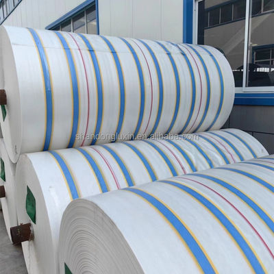 トラック用耐久型PEコーティングテールパイン 日焼け止め 防水・防塵 2~11m 幅