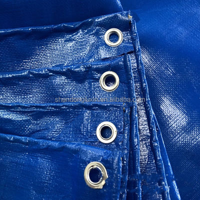 他の繊維 農業用工業用防護用布団 500D-1500D 糸数