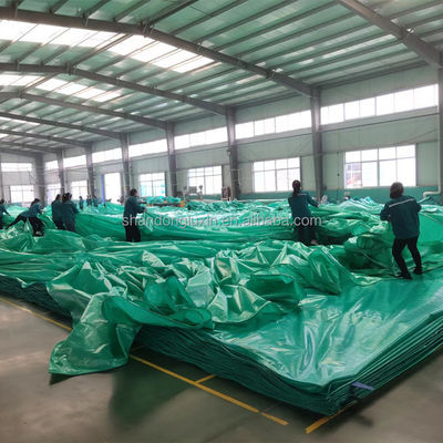 防水 防塵 防日 防湿 材料