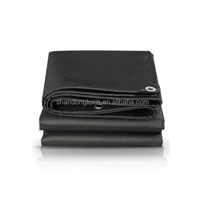 50gm~280gm 超重量ポリタール アメリカ市場用 防水タール 20x30 30x50 40x60