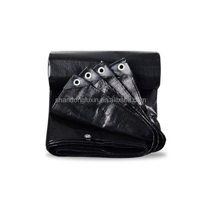 50gm~280gm 超重量ポリタール アメリカ市場用 防水タール 20x30 30x50 40x60