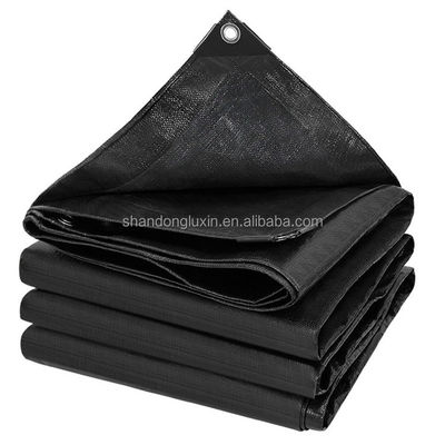 50gm~280gm 超重量ポリタール アメリカ市場用 防水タール 20x30 30x50 40x60