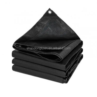 50gm~280gm 超重量ポリタール アメリカ市場用 防水タール 20x30 30x50 40x60