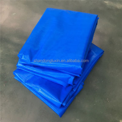 10x20 70Gsm 120Gsm 180Gsm 200Gsm 露天テント用 軽量 防水 PEタール