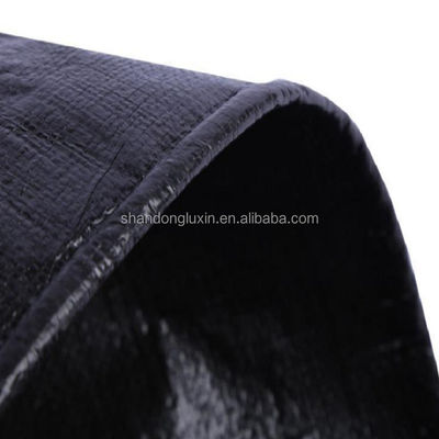 米国市場における重用用用防水PEタールンのためのプリントポリタール 20x30 30x50 40x60