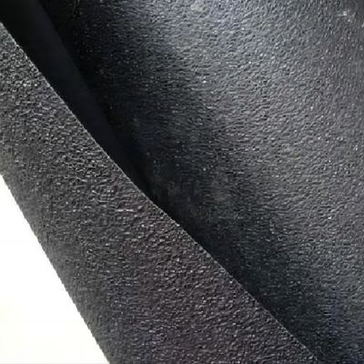 幅1~6m 斜面用プレファビリケート・テクスチャージド・ジオメムラン ASTM GRI-GM13 標準 1mm 2mm