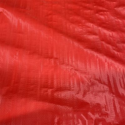 PE テンパール 赤 防水 防塵 ブロック 日光 その他 織物 3x4m 4x5m 4x6m