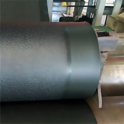 商業用テクスチャのジオメムラン 1mm 2mm 厚さ 斜面保護プロジェクトに最適