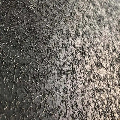 直接販売 HDPE 地膜 1mm 2mm 厚さ 傾きに対する高摩擦係数