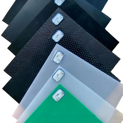 1mm 2mm 幅 黒い地膜 消化水槽や埋立地の直接販売
