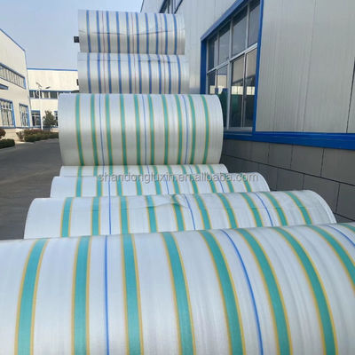 太陽光遮断 防塵 織りたたたた タンパウリン 織りたたた 防水 パーソナライズ 色の布