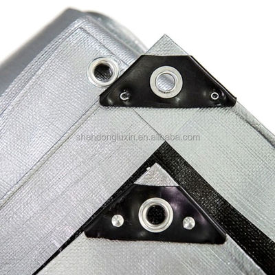 500D-1500D 重用ポリタールン 耐久性 防水性