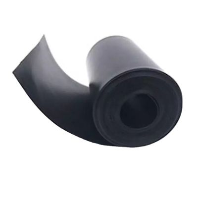 1mm HDPE 地膜ロール 漁業用 1m-8m 幅 横断カテゴリー 統合