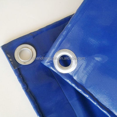 中等重量 防水型 PVC 覆い布団 布団 織物 製品
