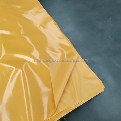 紫外線耐性 防雨 湿度 汎用性