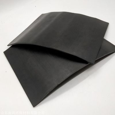 0.1mm-2.5mm 厚さ 設計スタイルのための工業用ジオメムラン池ラインナー供給