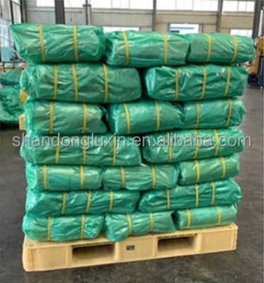 100%ポリエステル製のテント用 300-1400gm