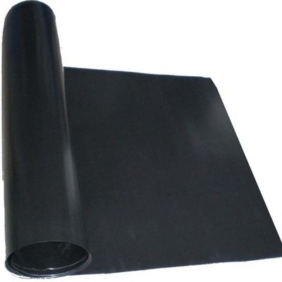 1mm スムーズジオメムラン 屋根防水 グラフィックデザイン能力
