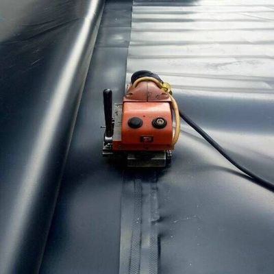 1mm スムーズジオメムラン 屋根防水 グラフィックデザイン能力