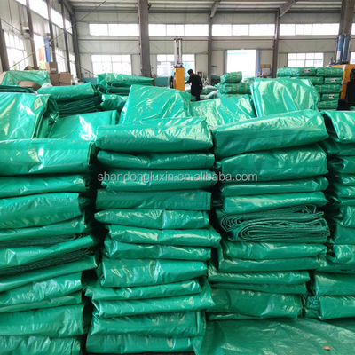 防水 屋外カバー PE テンプ 青いポリテンプ HDPE テンプ用 耐久性