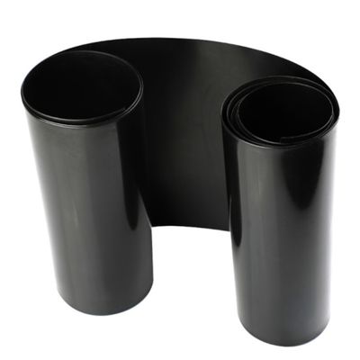 水貯蔵タンク HDPE 地膜 0.5mm-1mm プロジェクトソリューション 能力 グラフィックデザイン