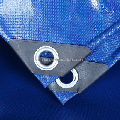 ホワイト 固体 眼鏡 グラメット PVC タール 280~960gm 幅 2m~100m 重用用
