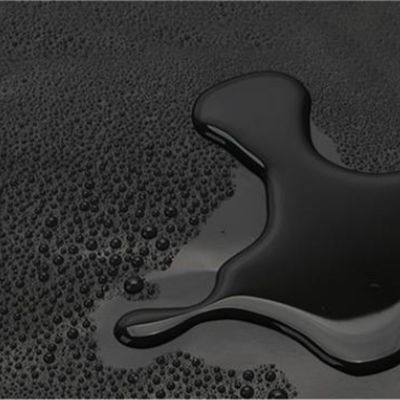 プロジェクトのための総ソリューション 工業設計スタイル HDPE 地膜魚飼育タンク