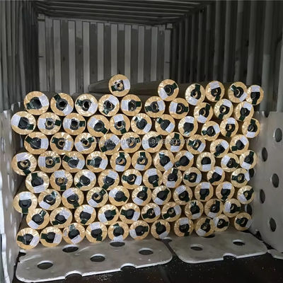 高強度 防火 耐水性 耐久性 防水性 耐水性 耐火性 耐火性 耐水性 耐久性 耐水性 耐水性 耐火性 耐火性 耐火性 耐火性 耐火性 耐火性 耐火性 耐火性 耐火性 耐火性 耐火性 耐火性 耐火性 耐火性 耐火性 耐火性 耐火性 耐火性 耐火性 耐火性 耐火性 耐火性 耐火性 耐火性 耐火性 耐火性 耐火性 耐火性 耐火性 耐火性 耐火性 耐火性 耐火性 耐火性 耐火性 耐火性 耐火性 耐火性 耐火性 耐火性 耐火性 耐火性 耐火性 耐火性 耐火性 耐火性 耐火性 耐火性 耐火性 耐火性 耐火性 耐火性