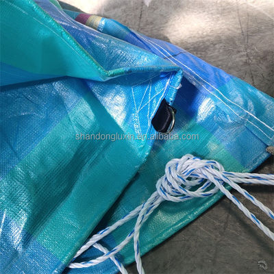 防水 防日 白色 PE タンパンロール 高密度 印刷パターン