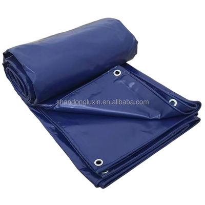 280~960gm プレッド式 耐久性 防水性 プラスチック製 タールパウリン ストラック用 トラック用 トラック用