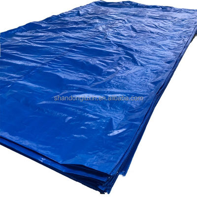 軽量 防水型 PE プレス 迅速乾燥 用用に 調整