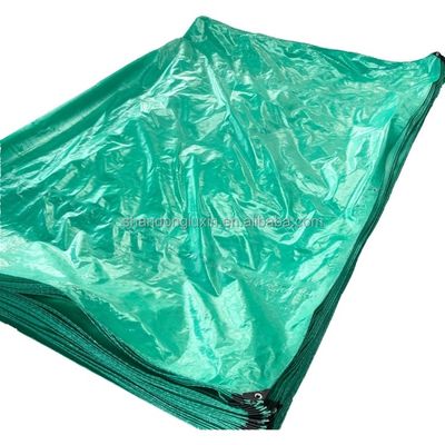 屋外テント 500D 糸数 防水 PE タンプ 販売