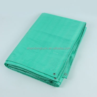 テント 屋根 覆い 厚重用材 折りたたむ PVC 布 PE 布
