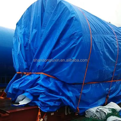 50~300gm 重量用 防水型 PE タンパウリン トラック用 カー用 ボート用 耐久性