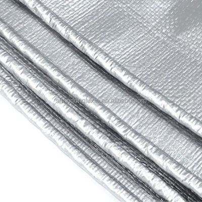 80gm~200gm スリバー/ブラックポリエチレン プラスチックカバー プレート 重用用 防水 PEプレート