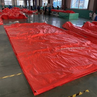 パーソナライズされたラミネートPE プラスティックパルプ プラスティックパルプ 繊維シート 汎用アプリケーション