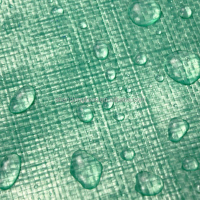 露天テント その他 繊維 重用用 防水型 PE テンポリン 多用途用