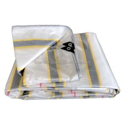 500D 糸数 耐水性 PE タンパウリン 重用用用