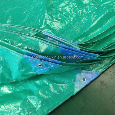 HDPE 織物 パーソナライズド プリント テンプレート カーカバー テンプレート