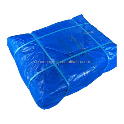16*15 密度 PE テンパール 防雨 防塵 全天候保護